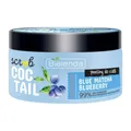 Produktbild: 5902169048457 Scrub Coctail regenerujący peeling do ciała Blue Matcha + Blueberr