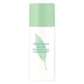 Produktbild: Elizabeth Arden Green Tea dezodorant spray 150ml (P1)
