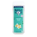 Produktbild: 3574661714912 Kremowy żel pod prysznic Kwiat Tiare 400ml Le Petit Marseillais