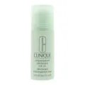 Produktbild: Clinique Dry Form Anti-Perspirant Deodorant Roll-On 75ml For Women