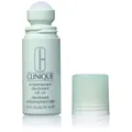 Produktbild: Clinique Deodorant Roll On Anti-atmungsaktiv 75 ML