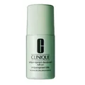 Produktbild: Clinique Antitranspirant-Deodorant Roll-On 75ml duftneutral
