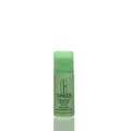 Produktbild: (252,67 EUR/l) Clinique Antiperspirant Deodorant Roll-on 75 ml Deo NEU OVP