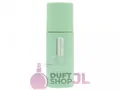 Produktbild: Clinique Antiperspirant Deo Roll-On 75 ml