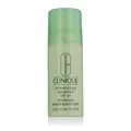 Produktbild: Clinique Antiperspirant Roll-On Deodorant 75 ml