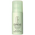 Produktbild: Der Antitranspirant Roll-on Deodorant Roll-on 150 g ist ein speziell entwickelte