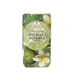 Produktbild: 837524003657 Fico Della Signoria Sapone naturalne mydło toaletowe Zielona Figa 2