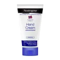 Produktbild: 3574661527925 Norwegian Formula skoncentrowany krem do rąk 75ml Neutrogena