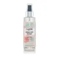 Produktbild: 5060351545242 Scented Body Mist zapachowa mgiełka do ciała English Rose 150ml I