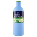Produktbild: 8001280068010 Body Wash żel do mycia ciała Bergamot & Cedro 650ml Felce Azzu