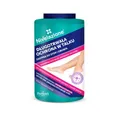 Produktbild: 5900117004630 Nivelazione zasypka do stóp i obuwia w talku 110g Farmona
