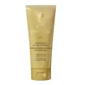 Produktbild: 5900793000711 Gold krem-serum do rąk i paznokci przeciwzmarszczkowo-regenerujący