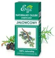 Produktbild: 5908310446158 Naturalny Olejek Eteryczny Jałowcowy 10ml Etja