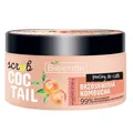 Produktbild: 5902169048440 Scrub Coctail wygładzający peeling do ciała Brzoskwinia + Kombucha