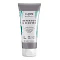 Produktbild: 5060351549981 Naturals Hand & Body Lotion balsam do ciała i rąk Bergamot