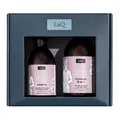 Produktbild: 5902730839286 Doberman zestaw żel pod prysznic 500ml + szampon do włosów 300ml L
