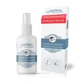 Produktbild: 5904730293716 Olejek Złodziei mgiełka zapachowa 50ml Optima Natura