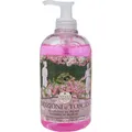 Produktbild: 837524001080 Emozioni in Toscana Liquid Soap naturalne mydło w płynie 500ml Nest