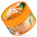 Produktbild: 5900117978757 Tutti Frutti ujędrniające masło do ciała Pomarańcza i Mięta + Ener