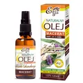 Produktbild: 5901138386262 Macerat z żywokostu lekarskiego 50ml Etja