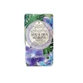 Produktbild: 837524003688 Aqua Dea Marine Sapone naturalne mydło toaletowe Sól Morska 250g Ne