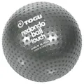 Produktbild: TOGU Redondo Ball Touch, ø 18 cm, anthrazit
