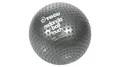 Produktbild: TOGU Redondo®-Ball „Touch“, Durchmesser: 18 cm