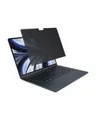 Produktbild: Kensington MagPro Elite Blickschutzfilter für Notebook 2-Wege entfernbar magnetisch (K58374WW)
