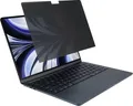 Produktbild: Kensington K58374WW Blickschutzfolie MacBook 34,5cm (13,6
