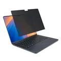 Produktbild: Kensington MagPro™ Elite Magnetischer Blickschutzfilter für MacBook Air 13.6