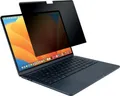 Produktbild: Kensington MagPro Elite Privacy Screen Filter for MacBook Air 13.6