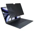 Produktbild: KENSINGTON Schutzfolie MagPro™ Elite Magnetischer Blickschutzfilter für Apple K58374WW