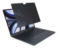 Produktbild: Kensington K58374WW Kensington Display-Blickschutzfolie für Notebook