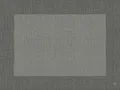 Produktbild: Duni Dunicel Tischset Linnea Granit Grey 30x40 cm 100 Stück