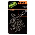 Produktbild: Fox Swivels Size 7