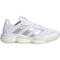 Produktbild: Adidas STABIL 16 INDOOR SCHUH damen - weiss