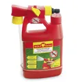 Produktbild: WOLF-Garten 3846015LM10B flüssiger Rasendünger plus Eisenchelat 1St.