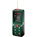 Produktbild: Bosch Home & Garden UniversalDistance 30 (30 m, 635 nm) (0603672503)
