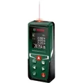 Produktbild: Bosch - diy UniversalDistance 30 Digitaler Laser-Entfernungsmesser (0603672503)