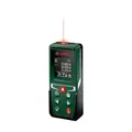 Produktbild: Bosch Digitaler Laser-Entfernungsmesser UniversalDistance 30, Karton 0603672503