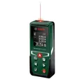 Produktbild: Bosch Home & Garden Entfernungsmesser Digitaler Laser-Entfernungsmesser 0603672503