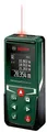 Produktbild: Bosch Home and Garden UniversalDistance 30 Laser-Entfernungsmesser 30m