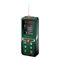 Produktbild: Bosch Digitaler Laser-Entfernungsmesser UniversalDistance 30