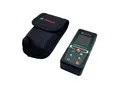 Produktbild: Laser-Entfernungsmesser Bosch UniversalDistance 30 0603672503 B-WARE