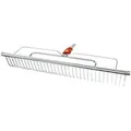 Produktbild: Wolf-Garten Rasenharke UH-M 60 580 mm