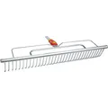 Produktbild: Wolf-Garten-Multi-Star UH-M 60 Gazonhark