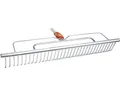 Produktbild: Rasenrechen WOLF-Garten Multi-Star