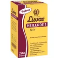 Produktbild: 2x LUVOS Heilerde 1 fein 200 G