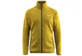 Produktbild: Salewa Strickfleecejacke Cammino Polarlite Unterlayer Fleecejacke mit Stretch