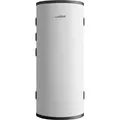 Produktbild: Vaillant Pufferspeicher VPRW45/2B